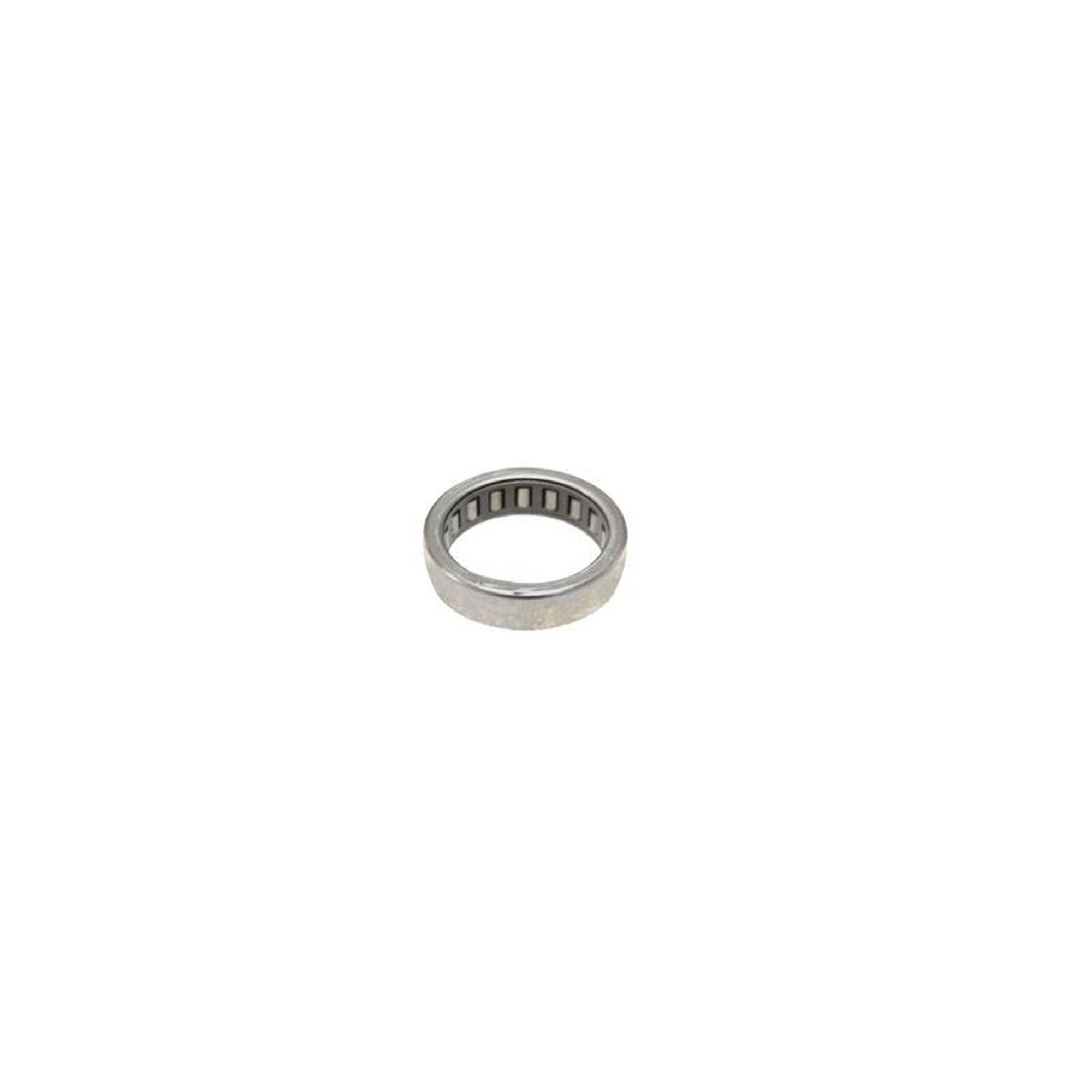 ZONTES ZT200-C KARTER BİLYASI HK222910 #ZS 0742